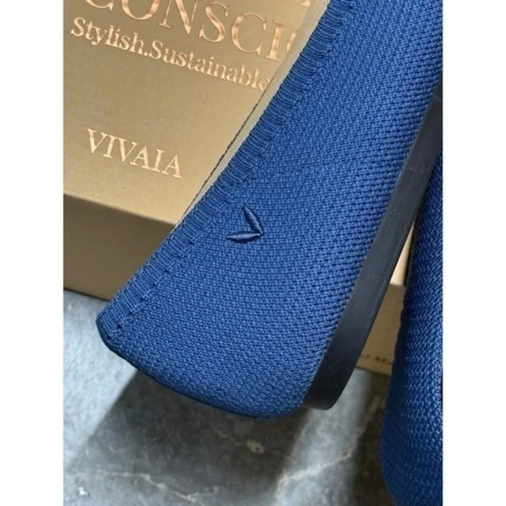 Vivaia elegant ultra